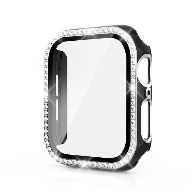 bling-glass-cover-for-apple-watch-case-44mm-45mm-41mm-40mm-42mm-38mm-diamond-bumper-screen-protector-iwatch-series-7-3-8-5-6-se