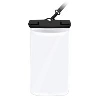 Waterproof Bag Protective Case Swimming Waterproof Bag for iPhone Samsung Xiaomi