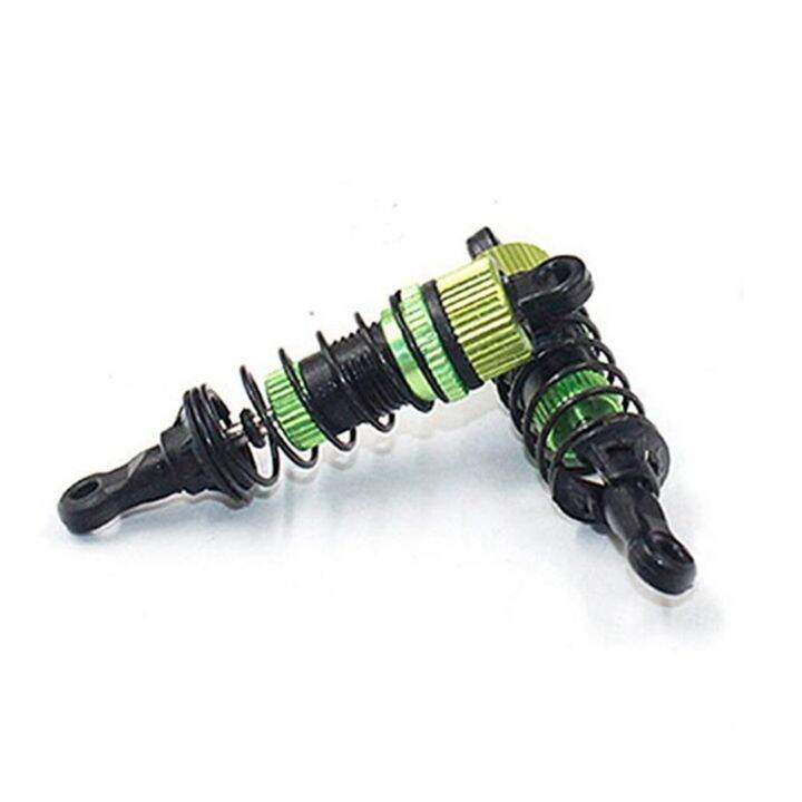 4pcs-metal-shock-absorber-damper-for-pxtoys-9300-9301-9302-9303-px9300-px9301-px9302-1-18-rc-car-upgrades-parts-kit