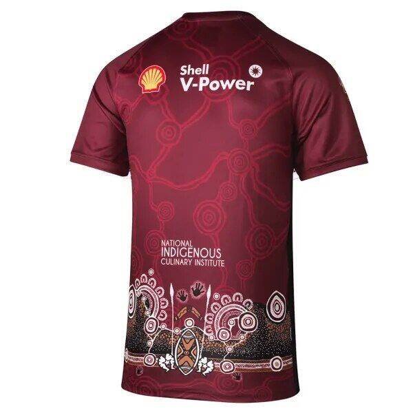 indigneous-jersey-state-short-queensland-of-s-5xl-hot-2022-maroons-origin-jersey-qld-2022-2023-home-indigneous-size-maroons-rugby