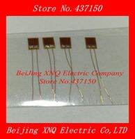 ‘；【。- 10Pcs/Lot ,BX120-6AA  120-6AA  Resistance Strain Gauges 112, Free Shipping