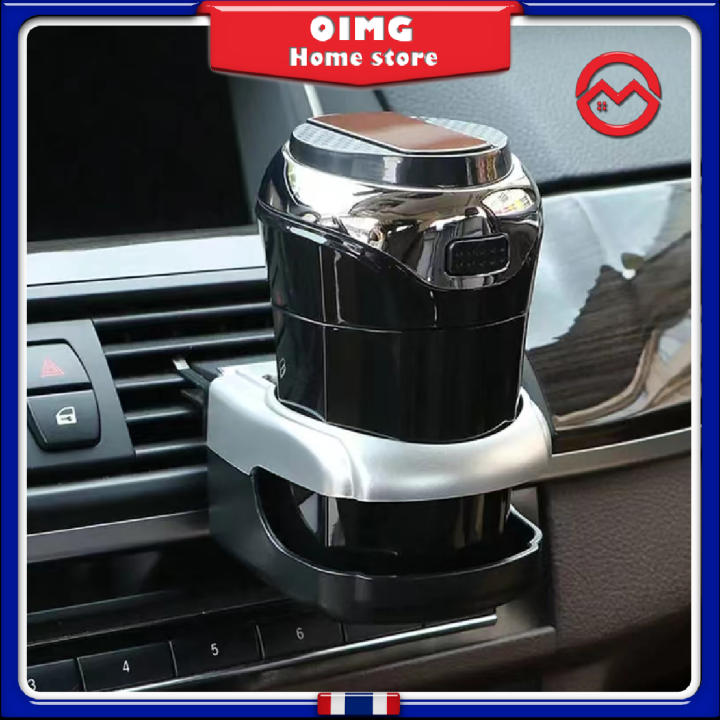 oimg-home-store-ที่วางแก้วน้ำในรถยนต์-ที่วางแก้วน้ำในรถ-ที่ใส่แก้วน้ำ-ที่ใส่ของอเนกประสงค์ในรถ-ที่วางแก้วและมือถือในรถ-ที่วางแก้วในรถยนต์