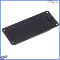 jianzhanqinl 18650 Li-ion Battery Case Holder กล่องเก็บแบตเตอรี่อุปกรณ์ DIY