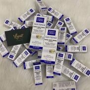 Kem Dưỡng Tái Tạo & Phục Hồi Da Nhạy Cảm Martiderm Cicra