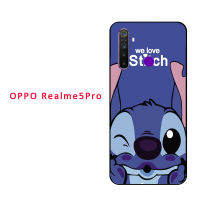 สำหรับ OPPO Realme 5 Pro/ Realme Q/Realme 7/REALME NARZO 20PRO/Realme7(5กรัม)/7i Realme/C17 REALME/Realme C15เคสนิ่มซิลิโคน