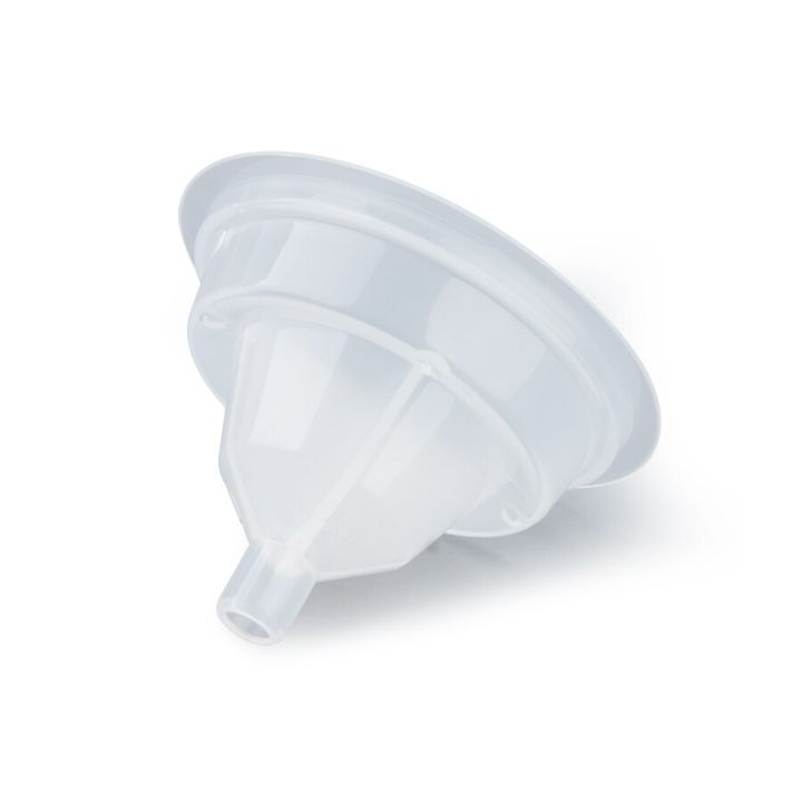 100 New Coffee Machine Parts Descaler Adapter For Dolce Gusto Coffee