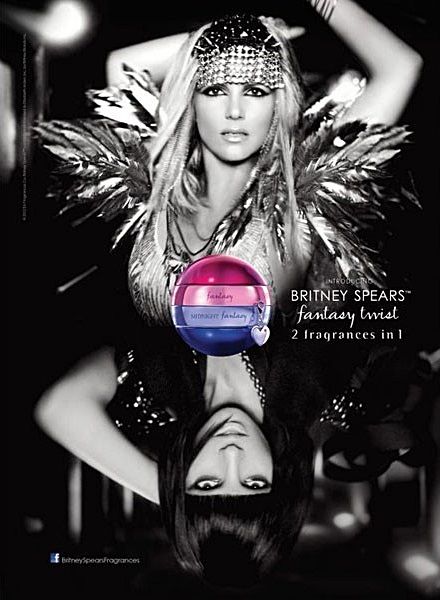 britney-spears-fantasy-twist-eau-de-parfum