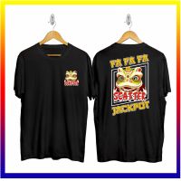 319HIGGS เสื้อยืด DOMINO SLOT / เสื้อยืด DOMINO / เสื้อยืด SCARTER KAOS / เสื้อยืด DUOFU DUOCAI / เสื้อยืด TIRTS / JACKPOT FIGHTER / เสื้อยืด FAFA / เสื้อยืด DISTRO / เสื้อยืด DISTRO ผู้ชาย / เสื้อยืด DISTRO ผู้ชาย / เสื้อยืดขายดี GAIJIN_DISTRO88409