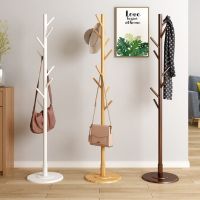 ?จัดส่ง1-2วัน? Bag Rack Stand With 8 Hooks Bag Organizer Rack Stand Coat Rack Hanger Organizer