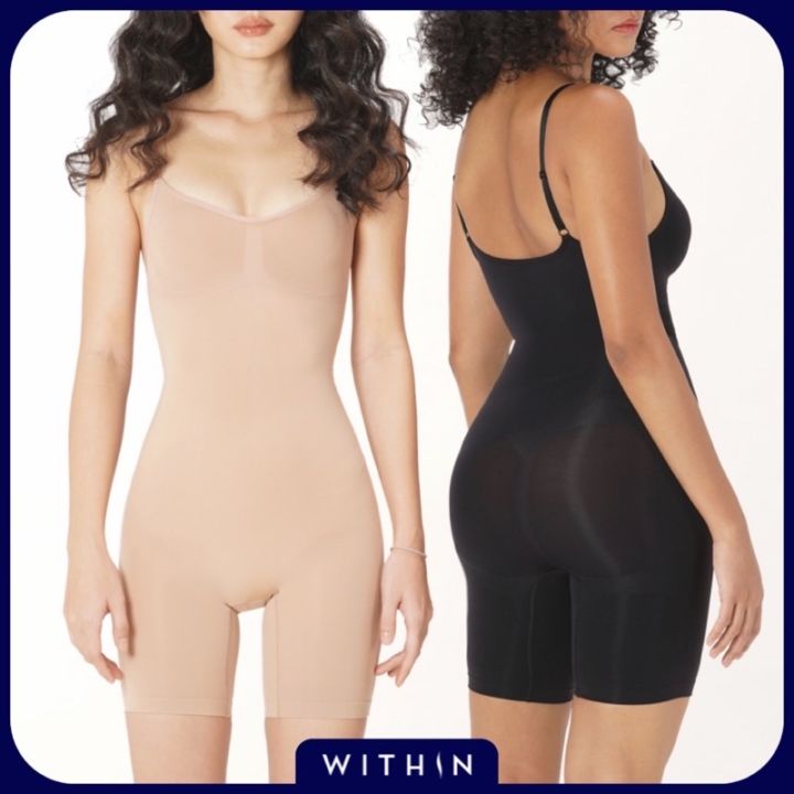 within-bodysuit-กระชับสัดส่วนแบบเต็มตัว-ทั่วเรือนร่าง