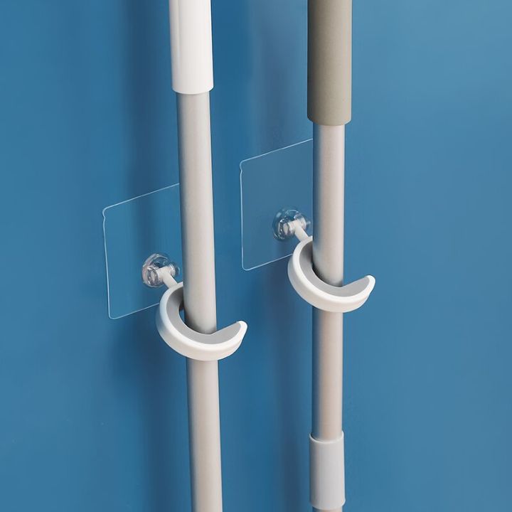 adhesive-mop-organizer-holders-home-hook-broom-mop-holder-kitchen-bathroom-storage-bathroom-accessories-wall-mount-hanging-racks-picture-hangers-hooks