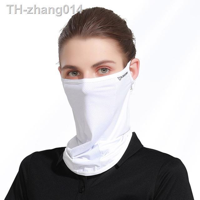 upf50-face-mask-unisex-breathable-ice-silk-uv-sun-protection-mask-soft-anti-ultraviolet-thin-for-outdoor-summer-activities