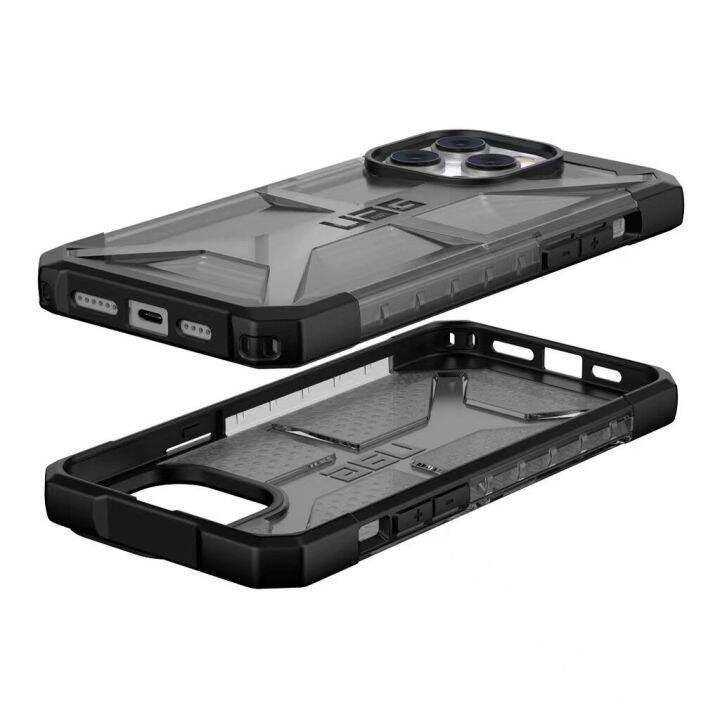 ส่งจากไทย-เคสมือถือ-uag-plasma-case-เคส-for-iphone15-15pro-15pro-max-เคสกันกระแทก-for-iphone-15-pro-max-shockproof