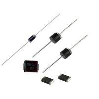 Limited Time Discounts 20Pcs/Lot DIP TVS Diode 1.5KE6.8A 1.5KE7.5A 1.5KE8.2A 1.5KE9.1A 1.5KE10A 1.5KE11A 1.5KE12A 1.5KE13A 1.5KE15A 1.5KE16A 1.5KE18A