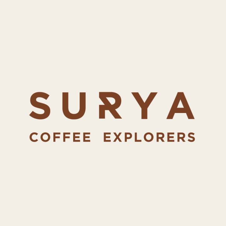 สินค้าแถม-ห้ามซื้อ-surya-coffee-explorers-เมล็ดกาแฟสุดพรีเมียม