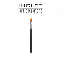 LJ Inglot แปรงแต่งหน้า 22T