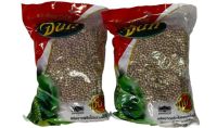 พริกไทยขาวเม็ด 白胡椒粒 white peppercorns ตรา จันท์ ปริมาณ 500g 1SETCOMBO/จำนวน 2 แพค,บรรจุปริมาณ 1Kg กิโลกรัม ราคาพิเศษ สินค้าพร้อมส่ง