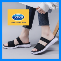 scholl รองเท้าสกอลล์ scholl รองเท้า รองเท้า scholl ผู้หญิง scholl รองเท้าหญิง Scholl รองเท้ารองเท้าหนังรองเท้าหนังผู้หญิงรองเท้าแตะผู้หญิง รองเท้า scholl ผู้หญิง รองเท้าผู้หญิงรองเท้ารองเท้าส้นรองเท้าส้นรองเท้าส้นรองเท้ารองเท้าส้นรองเท้า -2030