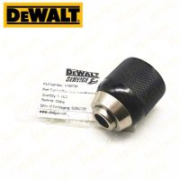 หัวสว่านแบบมือบิดสำหรับ Dewalt DCD797 DCD790 DCD792 DCD791 DC988K DC984KN DCD796 N196034อุปกรณ์เครื่องมือไฟฟ้าไฟฟ้า N442696