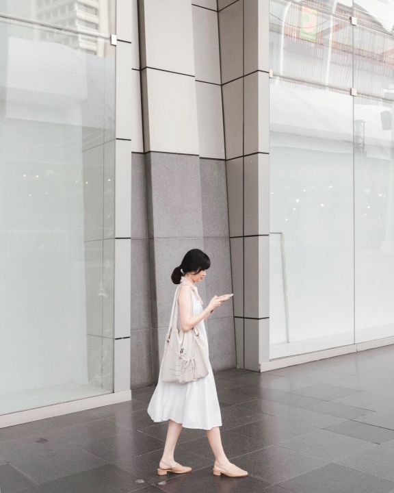 herdaily-studio-sunny-dress-white