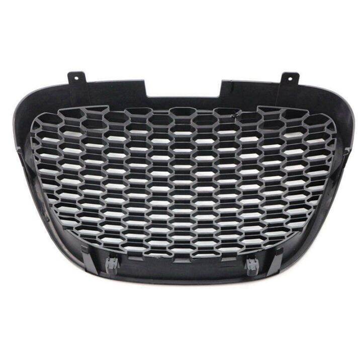 car-front-kidney-grille-hood-grill-for-seat-leon-mk2-1p-2006-2009-car-styling-replacement-exterior-parts