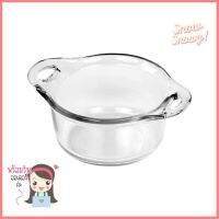 ถ้วยแก้ว 4" BORMIOLI BUFFEGLASS BOWL 4" BORMIOLI BUFFE **จัดส่งด่วนทั่วประเทศ**