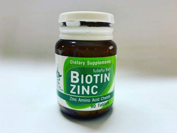 เซตคู่-nutra-astra-biotin-zinc-คณะเภสัช-จุฬา-แอสตาแซนธิน-astraxanthin-6-mg-เภสัชจุฬา-วิตามินเภสัชจุฬา-ไบโอตินซิงค์-ปัญหา-ผมร่วง-ผมบาง-ริ้วรอย-ก่อนวัย