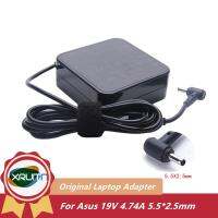 90W 19V 4.74A AC DC Adapter Charger For Asus A43S S56CA K55D K55N K54C K54L K42D K550D X550D x550ze x550z EXA1202YH ADP-90YD B ?