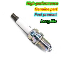 4pcs 101905621B Laser IRIDIUM Spark Plug PFR6W TG for VKB20 5547 Audi A5 A6 A8 Q7 S5 S6 S8 for Volkswagen VW Touareg 4.2L V8