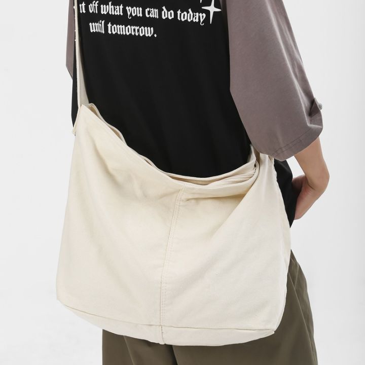 casual-canvas-bag-womens-summer-2023-new-fashionable-tote-bag-all-match-large-capacity-bag-shopping-bag-2023