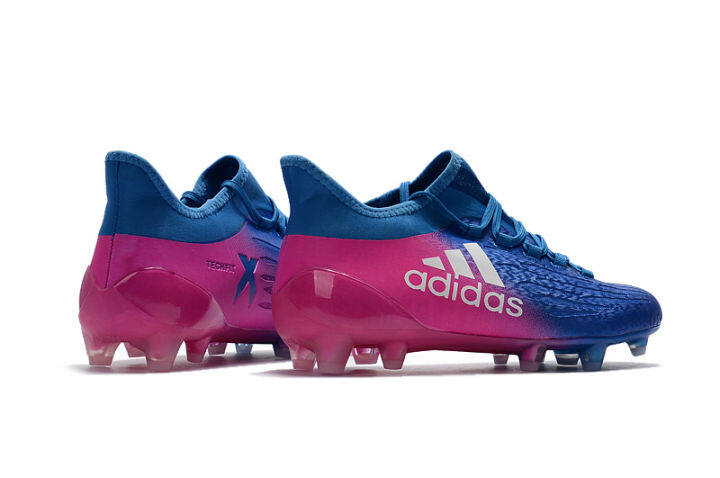 adidas-x-16-1-tpu-รองเท้าฟุตบอล-low-top-รองเท้าฟุตบอลคุณภาพสูง-มี-4-สีให้เลือกในขนาด-39-45-รองเท้าฟุตซอล