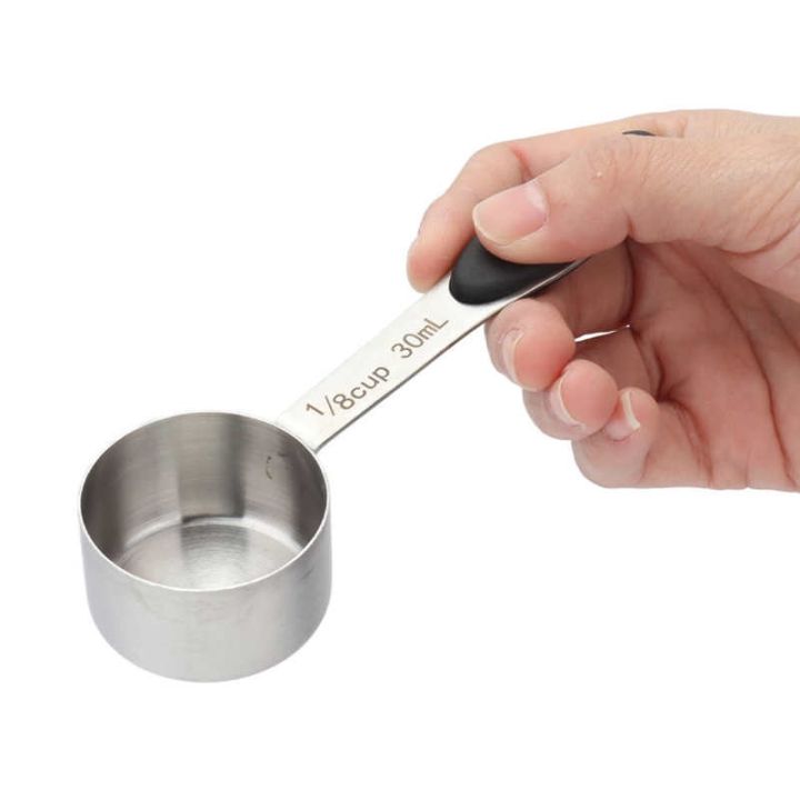30ml-large-capacity-coffee-measuring-spoon-1-8-cup-stainless-steel-kitchen-coffee-spoon-scoop-for-home-office-tablespoon