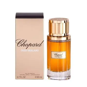 Jual Chopard Brand Terbaru Dec 2023 Lazada .id