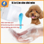 MAddie Miễn Phí Giao Hàng Sữa tắm SOS chó mèo 530ml LI0089 thumbnail
