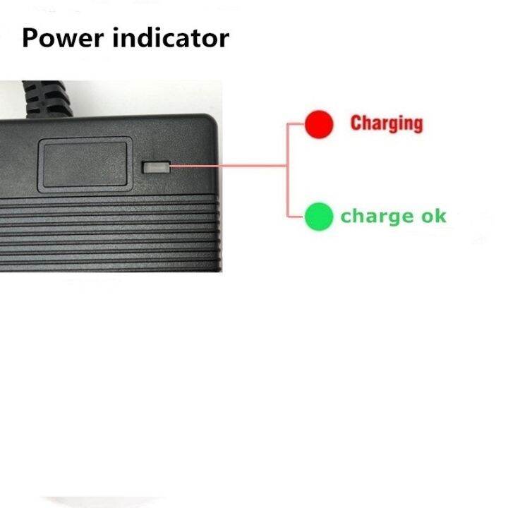 ที่ชาร์จแบตเตอรี่ลิเธียมไอออน50-4v-44-4v-lipo-จักรยานไฟฟ้าสกู๊ตเตอร์ชุดแบตเตอรี่พร้อมแข็งแรงคุณภาพสูงพัดลมทำความเย็น