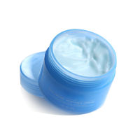 Hyaluronic Acid Face Cream Whitening Moisturizing Cream Aging Skin Care