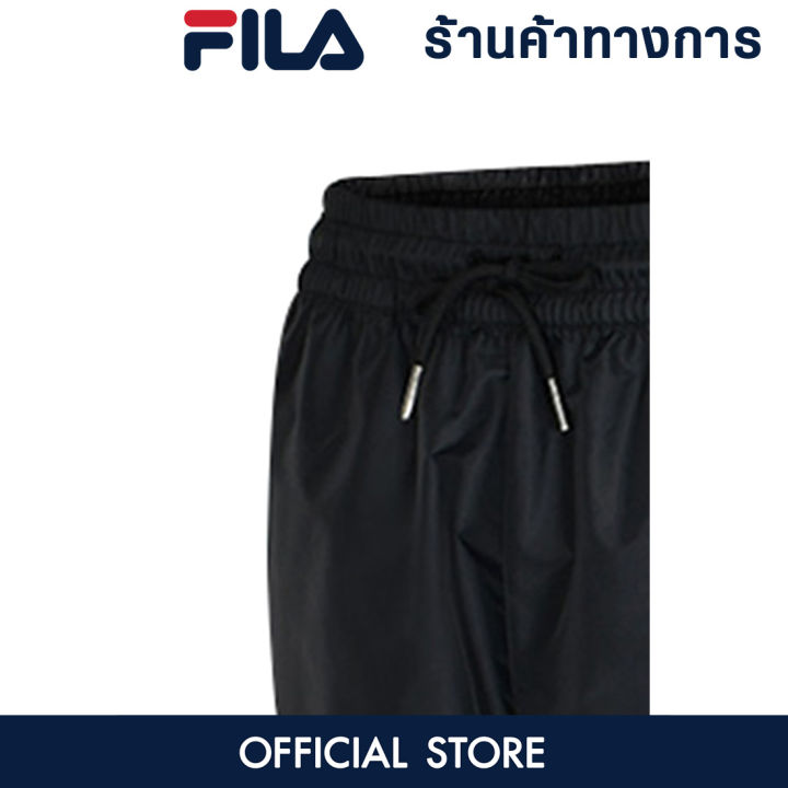 fila-fs2fpd3793f-กางเกงลำลองขายาวผู้หญิง
