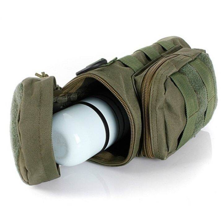 1pc-outdoor-tactical-military-nylon-water-bottle-bag-molle-kettle-waist-bag-pouch-outdoor-hunting-hiking-waist-kettle-pouch-bag