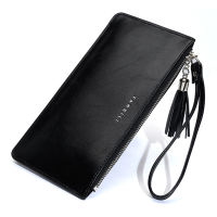 TANGYUE Luxury Womens Wallet for Women Purse Ladies Girls Wallets PU Leather Card Holder Mini Small Slim Coin Wallet Women