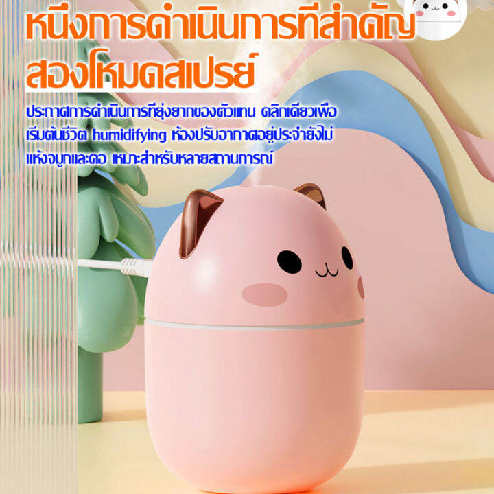 เครื่องพ่นไอน้ำ-เครื่องพ่นไอนำ-เครื่องพ่น-aroma-เครื่องพ่น-aroma-เครื่องทำอโรมา-เครื่องพ้นไอนำ-เครื่องพ่นไอน้ำอโรม่า-อโรม่า-เครื่องพ่นน้ำมันหอมระเหย