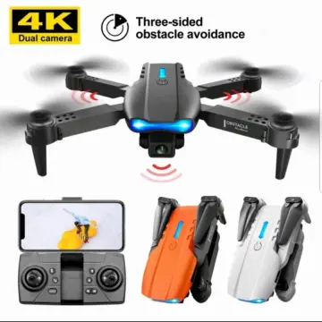 harga kamera drone mini