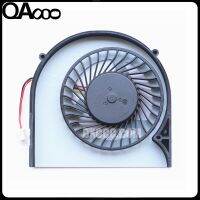 New Original CPU Fan For DELL inspiron 3518 3437 3541 3542 3543 3878 CPU Cooling Fan 23.10732.001