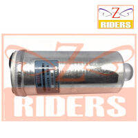 ไดเออร์ Honda ซีวิค 94-95 R134a (โฉมเตารีด,EG) ไดเออร์แอร์ ดรายเออร์ (37808)