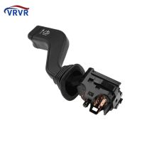 Wiper Steering Switch 1241131 90243394 920905538 For Opel Corsa