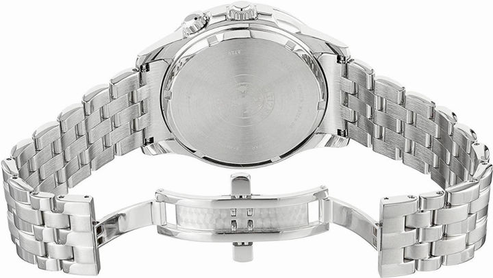 citizen-calendrier-eco-drive-mens-watch-silver