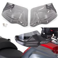 แฮนด์การ์ดป้องกันโล่มือกระจกบังลมสำหรับ BMW R 1200 GS ADV R1200GS LC F800GS ผจญภัย S1000XR R1250GS F750GS F850GS