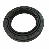 ซีลล้อหลัง BQ2215G ขนาด 58-90-16/19 มิล คูโบต้า Kubota L4508, L4708, L5018