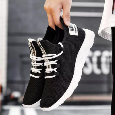 💥DARANE💥รองเท้าผ้าใบผู้ชาย รองเท้าแฟชั่นสไตล์เกาหลีรองเท้าผ้าใบผู้ชาย รองเท้าแฟชั่นรองเท้าMens sneakers Korean style fashion shoes, mens sneakers Fashion shoes