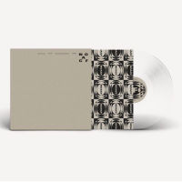 แผ่นเสียง​ ​The 1975 - Notes On A Conditional Form ,, Album, ** Clear Vinyl 2LP มือหนึ่ง ซีล