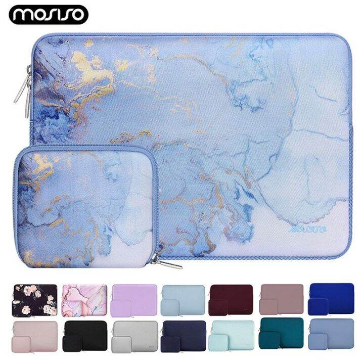 11 12 13.3 14 15 16 Inch Laptop Bag For Macbook Air Pro 13 M1 M2 A2779